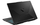 Laptop ASUS TUF Gaming A15 15.6" R7-7435HS, 16GB RAM, 512GB SSD, RTX 3050, i zi