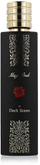 Parfum Ex Nihilo Magic Oud Dark Roses, EDP, 100ml, unisex