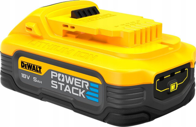 Mbajtëse lazeri DeWALT Red Laser Beam, për lazer me rreze të kuqe, e verdhë