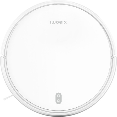 Fshesë robotike me vakum Xiaomi Robot E10 EU