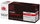 Тонер UPrint Brother TN1150, компатибилен, црн