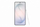 Celular Samsung Galaxy S26 Ultra, 6.9", 12GB/256GB, White