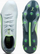 Копачки за фудбал Puma King Ultimate Launch, сува трева FG, сиви