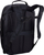 Çantë shpine Thule Subterra 2, 27L, për laptop 15.6", e zezë