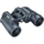 Binoklla Bushnell H2O Porro, IPX7, trup alumini, blu