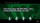 Lojë Xbox One Jackbox Party Pack, 5 lojëra bashkë, për shumë lojtarë, me shumë ngjyra