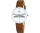 Orë dore Bentime 004-9MB-PT11894G