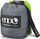 Hamaka Eagle’s Nest Outfitters ENO SingleNest, njëpersonëshe, FreeWave, gri