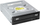 Hitachi Blu-ray режач BH16NS55, црн