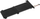 Bateri laptopi Green Cell GC-LE126, 7.6V, 3950mAh, për Lenovo IdeaPad 310