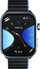 Ore inteligjente Kieslect KS2 Calling, ekran 2.01" AMOLED, 3ATM, gri hapësinor