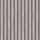 Tapet muri Sintra 3D slats, vinyl non woven, 53cm x 10m, gri argjendi