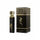 Eau de Parfum Arabiyat Prestige Raees Luxury Edition, 180ml