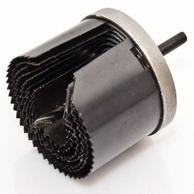 Sharrë rrethore për metal Okko, 29 mm, për sharrë reciproke