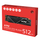 Disk SSD XPG GAMMIX S70 BLADE, M.2, 512GB, PCIe 4.0
