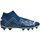 Atlete futbolli për burra Puma Future Match+ LL FG/AG 03