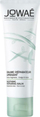 Balsam qetësues Jowae Soothing Repair Balm për fytyrë dhe trup, 40ml