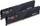 Memorie G.Skill Flare X5, DDR5, 32 GB, 6000 MHz, CL30, F5-6000J3036F16GX2-FX5