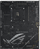 Pllakë amë Asus ROG STRIX Z790-A GAMING WIFI II