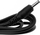 Karikues muri Blue Star TFK-TC-1100B, 5V, 0.6A, i bardhë