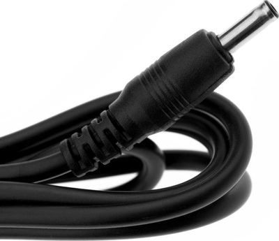Karikues muri Blue Star TFK-TC-1100B, 5V, 0.6A, i bardhë