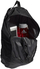 Çantë Adidas, 845880-8252020