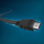 Kabllo Hama High Speed ​​HDMI 205000, 1.5 m