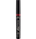 Buzëkuq Essence The Slim Stick, 107, 1.7 g