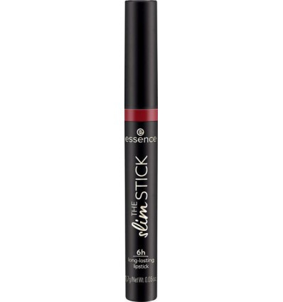 Buzëkuq Essence The Slim Stick, 107, 1.7 g