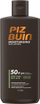 Losion për trup ndaj diellit Piz Buin Allergy SPF 50, 200 ml