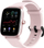 Orë e mençur Amazfit GTS 2 Mini (W2018OV2N), rozë 