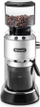 Makinë kafeje DeLonghi KG520M