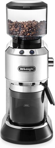 Makinë kafeje DeLonghi KG520M