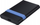 Hard Disk portativ Verbatim USB 3.2 Gen 1 SATA (53106), 2.5 "