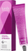 Bojë flokësh Londa Professional Londacolor, 12/16 bjonde speciale hi vjollcë, e përhershme, 60 ml