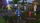 Lojë PC EA The Sims 4 Seasons DLC, çelës digjital, Origin