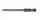 Bit industrial Torx Felo T15, 100mm, për impact