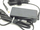 Adapter karikimi Lenovo ThinkPad 65W AC, origjinal, i zi