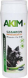 Shampo për qen PESS Akim Insecticidal, 200ml, i bardhë