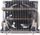 Ftohës CPU SilverStone SST-XE02-4189, 2U, Intel LGA4189, për server