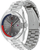 Orë dore Tommy Hilfiger Riley 1791684
