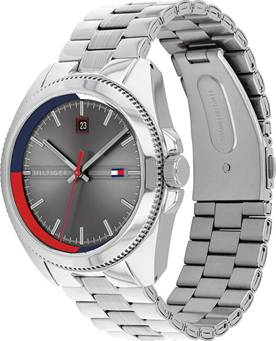 Orë dore Tommy Hilfiger Riley 1791684