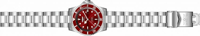 Orё dore Invicta Pro Diver Automatic 35692