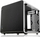 Куќиште за компјутер Raijintek Metis Evo TG, Mini Tower