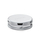 Satechi OntheGo 5-in-1 Multiport Adapter, Silver