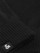 Doreza Jack&Jones JACBARRY 12159459