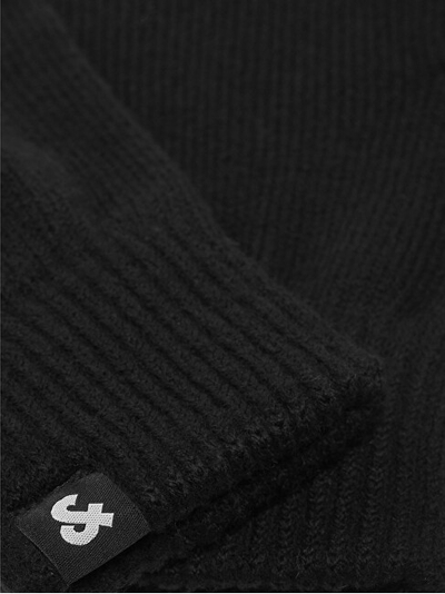 Doreza Jack&Jones JACBARRY 12159459