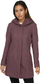 Xhaketë ONLY ONLSEDONA 15142911 Rose Brown