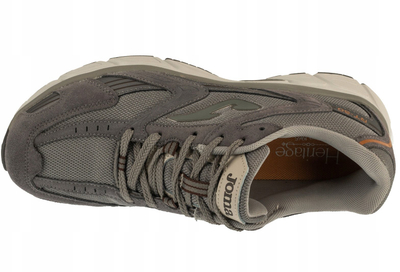 Atlete Joma RT50 2522 M, meshkuj, të lehta, gri