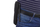 Shkop teleskopik ABS GUARD Cobra YC-10524-26, 24/56 cm, me këllëf, i zi